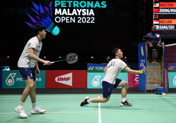 从初见到相知：王适娴和谌龙第一次见面的珍贵记忆