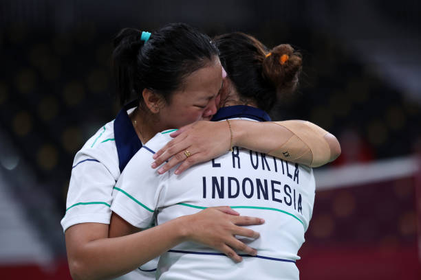 羽毛球比赛第三局11分制：优势与争议并存