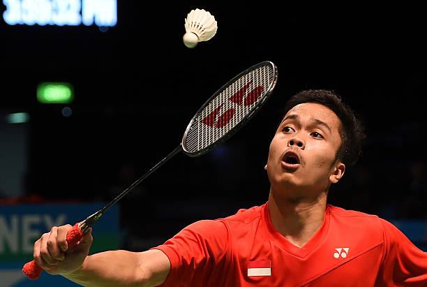 新手必看！羽毛球入门到精通教学视频全集在线放送