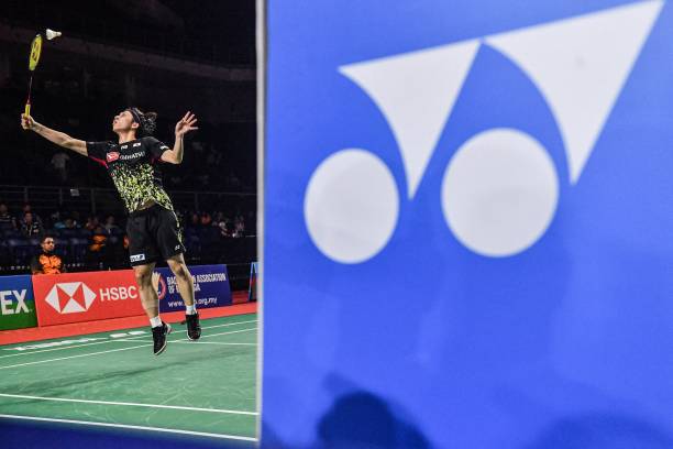 羽毛球拉伸误区大揭秘！B站教练教你正确动作