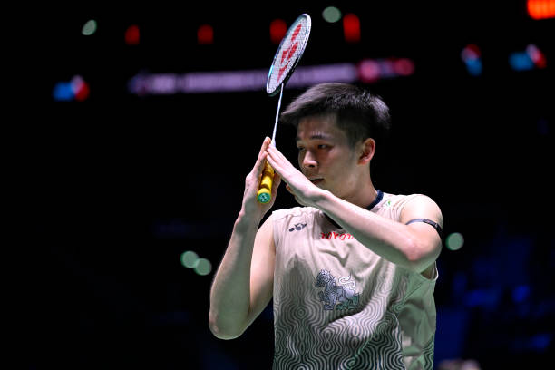 羽毛球世锦赛2024年举办时间与往届对比，有何变化？