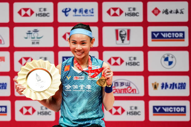 羽毛球规则全知道！新手友好视频教程全集