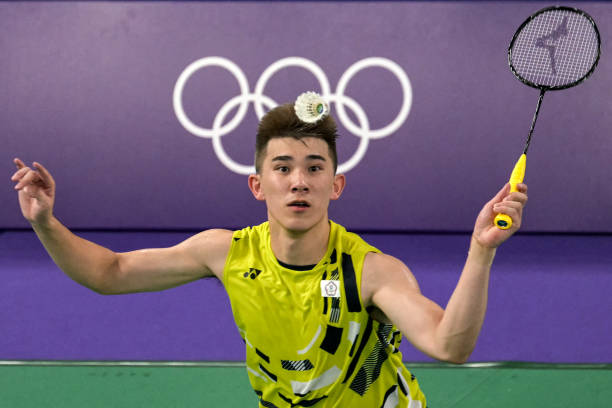 乒乓球扣球接球误区：避免常见的防守错误