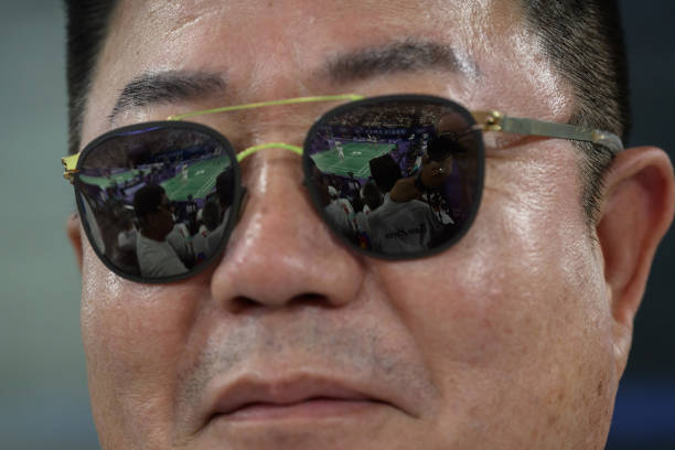 萌系设计+专业性能：doot羽毛球拍owo的独特魅力