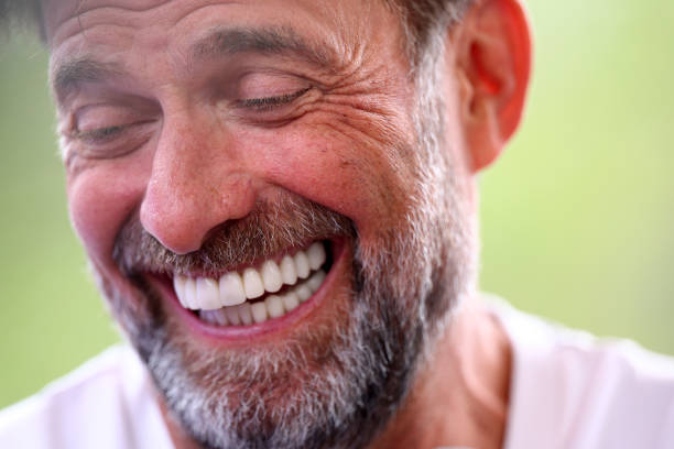 适合初中生的羽毛球拍选购指南：轻便易上手