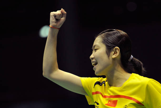 2021年最受欢迎的羽毛球拍品牌推荐，性能全面解析！