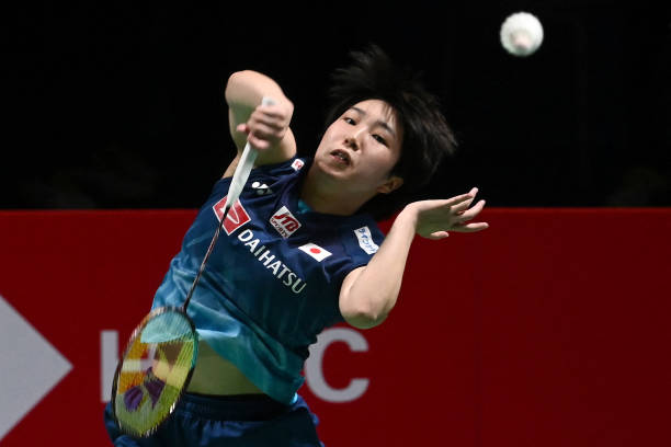 双打配合秘籍：羽毛球双打技术与跑位教学