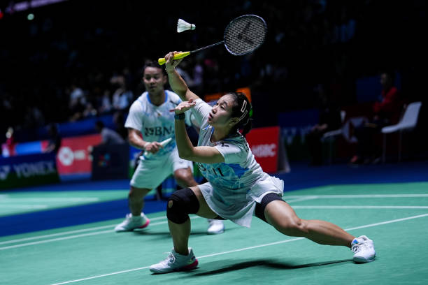 羽毛球场地认证流程：如何确保符合比赛标准