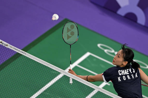 新手必入！100元以内高口碑羽毛球拍推荐