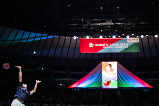 5个常见点杀错误及纠正方法（附动作图解）