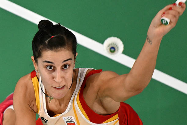 从专业角度分析：100克羽毛球拍的适用场景与限制