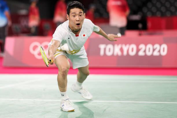 专业选手都在用！十大羽毛球拍品牌性能对比