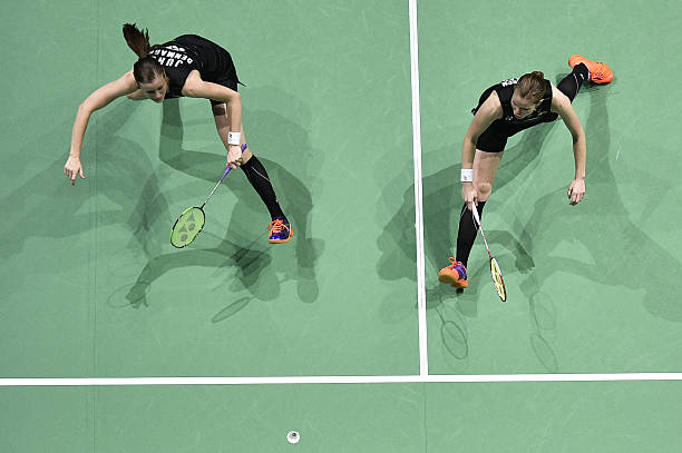 DIY羽毛球服名字印制：简单步骤与注意事项