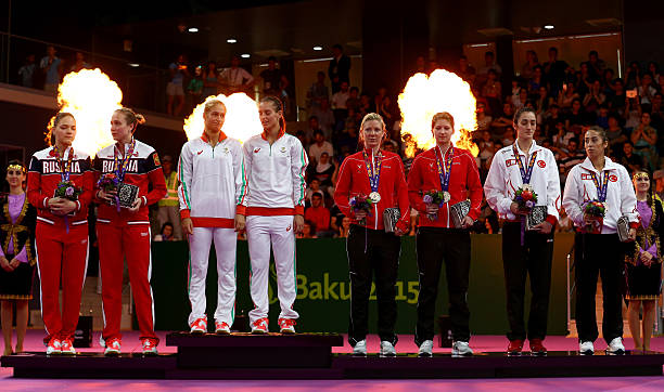 200元预算怎么选？高性价比羽毛球拍单拍推荐