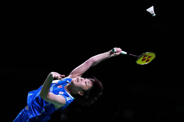 考取羽毛球教练员资格证需要哪些费用？附详细预算