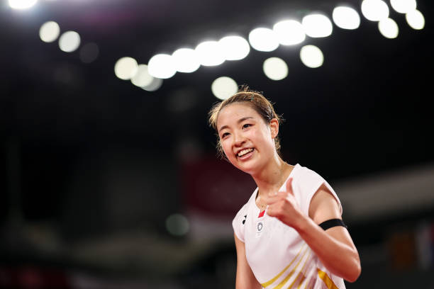 趣味羽毛球训练：5个互动游戏提升孩子反应力