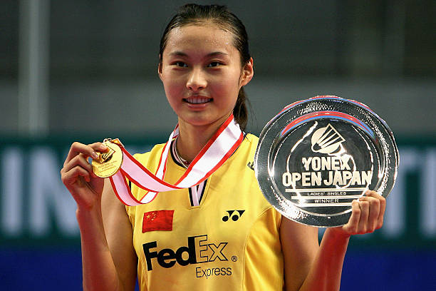 羽毛球拍耐打性实测：这3个品牌表现最出色！