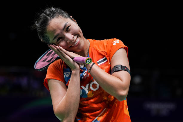 羽毛球场地高度与场馆设计：如何打造专业级比赛空间