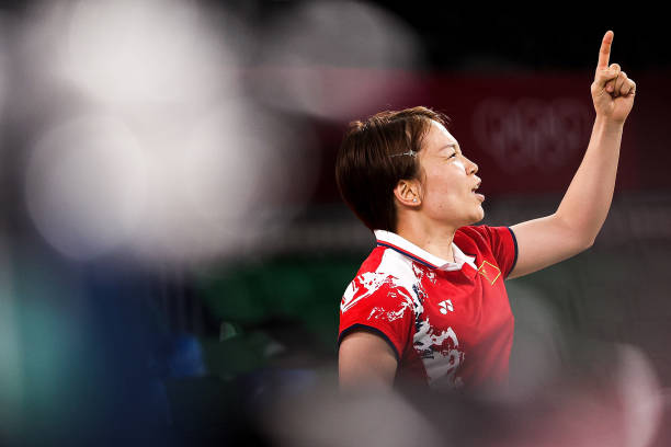 避坑指南：这些羽毛球品牌质量靠谱，拒绝踩雷！