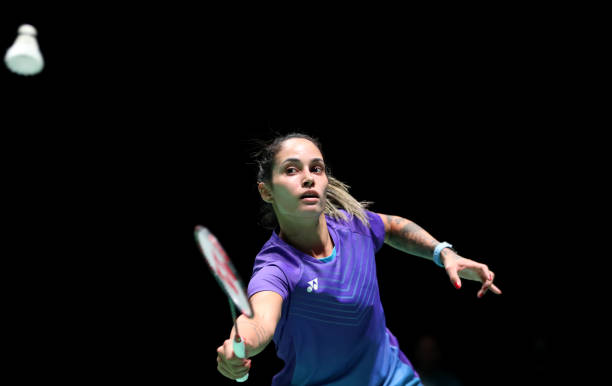 羽球装备升级指南！帮你挑对装备