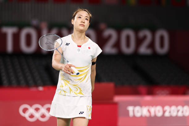 羽毛球单打场地标准尺寸详解（附高清平面图）