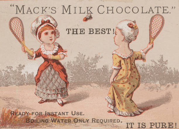 羽毛球拍选购必看：最新十大热门型号测评