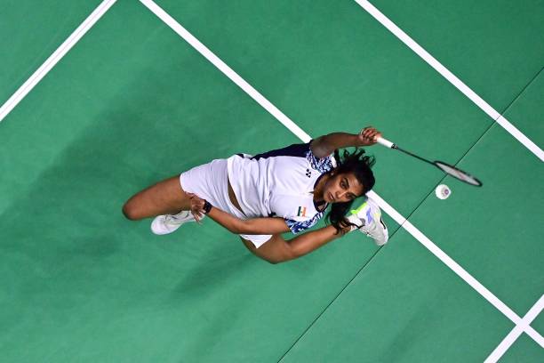 林丹退役之战：解说员眼中的传奇谢幕