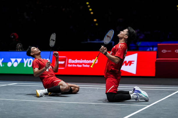 24磅羽毛球拍线的实际重量是多少斤？