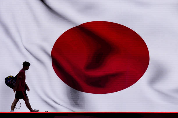 羽毛球出界规则入门：新手必看的判罚指南