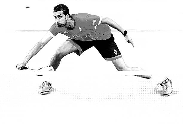 女单世界第一山口茜：她的制胜秘诀与未来挑战