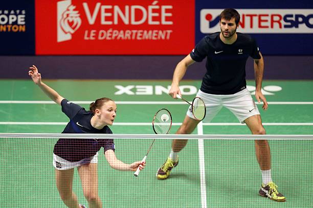 北京羽毛球商店品牌大全：尤尼克斯、李宁、胜利全都有