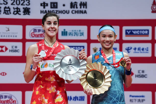 李宗伟的早年经历：如何成为新加坡羽毛球巨星