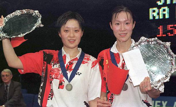 运动达人实测：40分钟慢跑与羽毛球减肥效果全解析