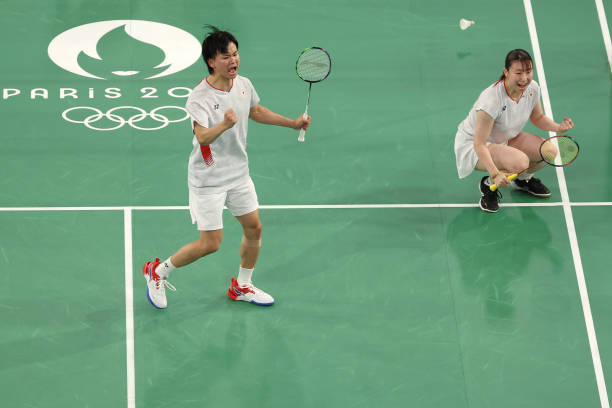 羽毛球比赛规则详解：避免犯规的10个关键点