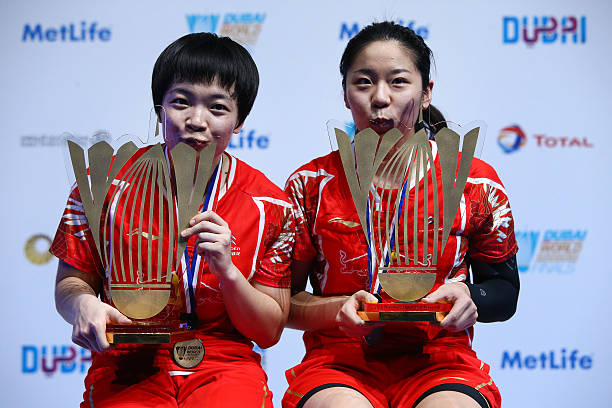 高远球教学目标：增强学生击球力量与落点精准度