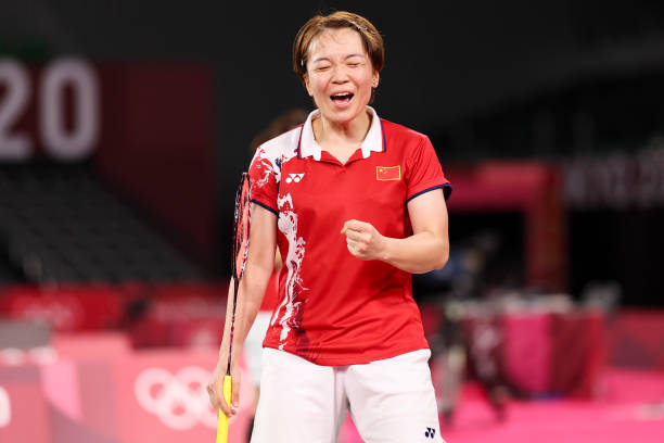 告别“小胖墩”！儿童羽毛球班培养健康体魄