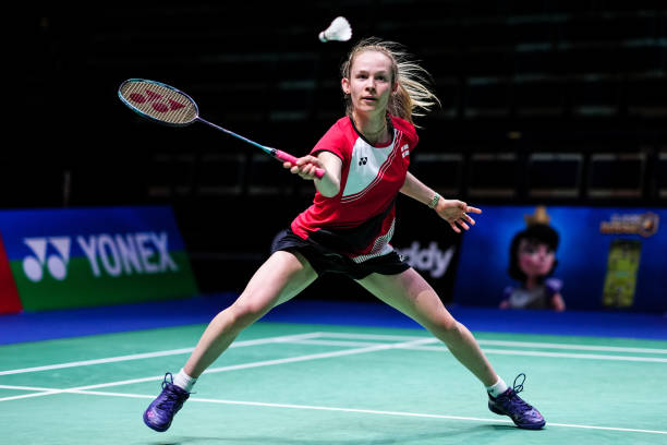 Goma羽毛球拍保养技巧：延长球拍寿命的5个秘诀