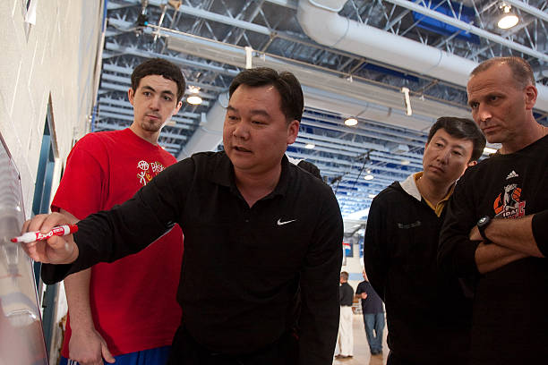 NBA直播首选：蜘蛛直播免费高清无广告体验