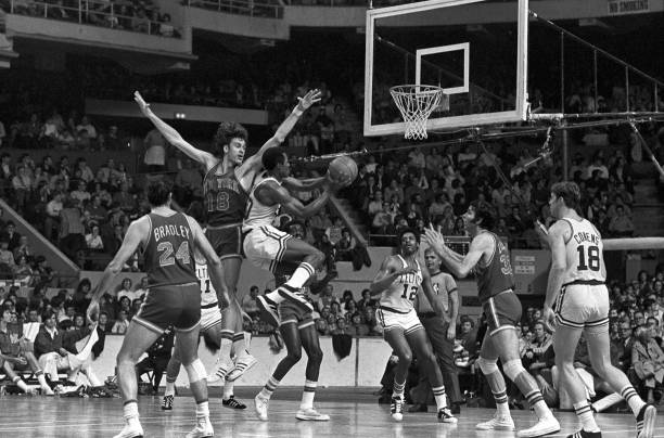 篮板球争夺中的卡位技巧与实战应用