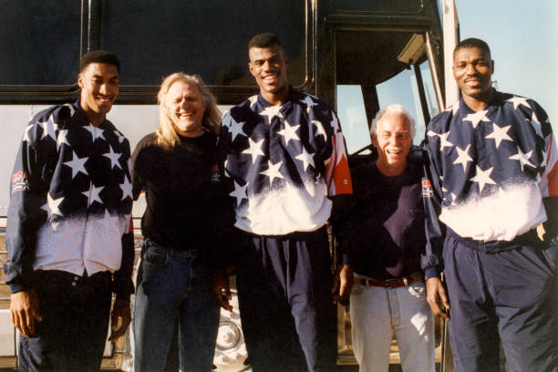 篮板位置与角度：如何提升投篮命中率