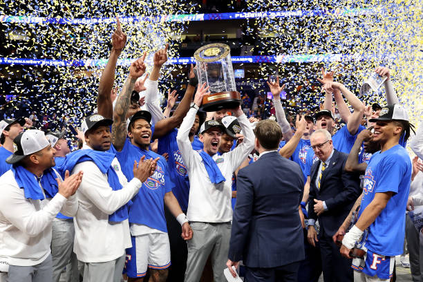 全运会篮球比赛直播平台全攻略：哪里能看？