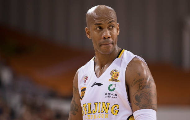 篮球高清回放免费观看：不错过任何精彩时刻！