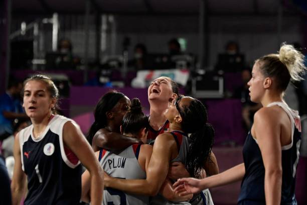 从上海大鲨鱼到NBA：姚明CBA生涯时长解析