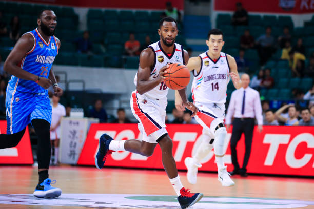 （突出训练的高级感和综合性）