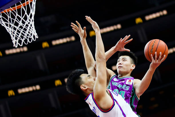 今日NBA排名速递：谁将登顶东西部？