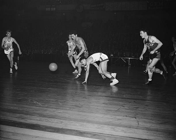 篮球比分网站盘点：哪家数据最全、更新最快？