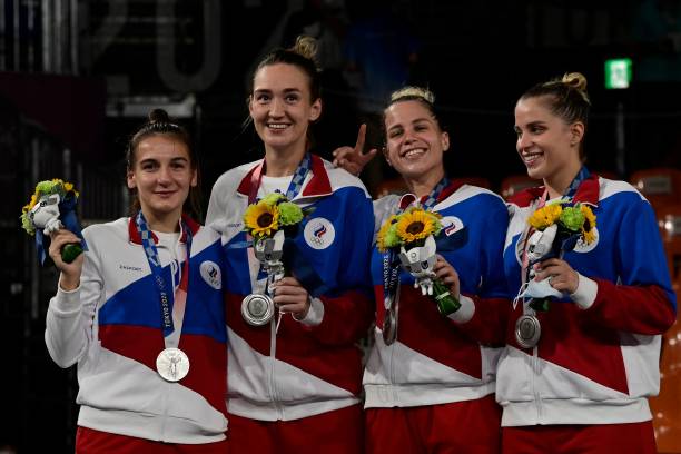 詹姆斯领衔NBA历史得分榜前20强