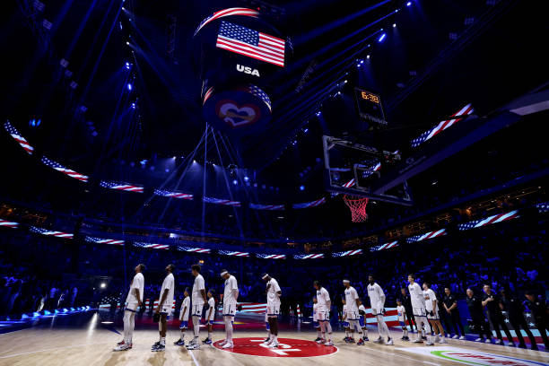 省油又动感：nba直播吧无插件版雨燕的经济性与驾驶乐趣