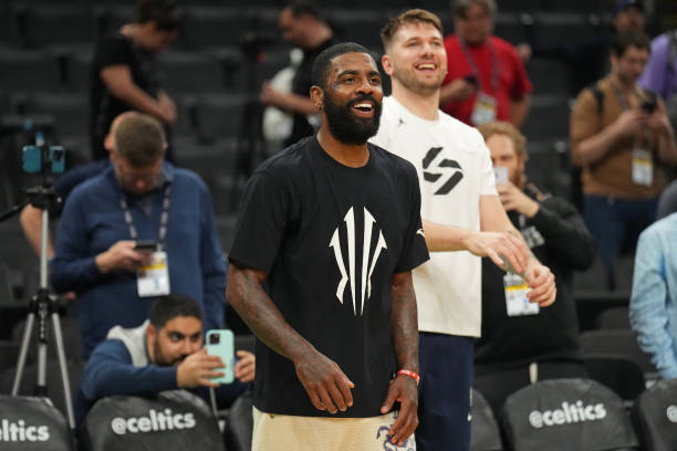 篮球比赛计分方式详解：罚球、投篮与快攻得分