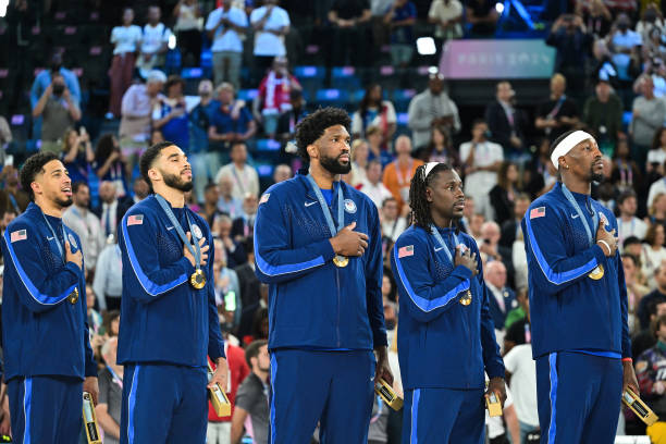 （引发对规则利弊的深度讨论）